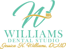 Williams Dental Studio